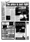 Aberdeen Evening Express Friday 14 August 1998 Page 54