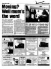Aberdeen Evening Express Friday 14 August 1998 Page 55