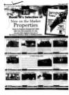 Aberdeen Evening Express Friday 14 August 1998 Page 56
