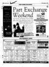Aberdeen Evening Express Friday 14 August 1998 Page 62
