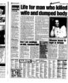 Aberdeen Evening Express Friday 14 August 1998 Page 71