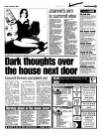 Aberdeen Evening Express Friday 14 August 1998 Page 74