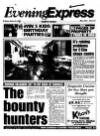 Aberdeen Evening Express Friday 14 August 1998 Page 76