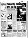 Aberdeen Evening Express Friday 14 August 1998 Page 77