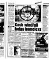 Aberdeen Evening Express Friday 14 August 1998 Page 78