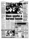 Aberdeen Evening Express Friday 14 August 1998 Page 79