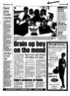 Aberdeen Evening Express Friday 14 August 1998 Page 80