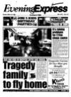 Aberdeen Evening Express Friday 14 August 1998 Page 81