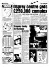Aberdeen Evening Express Friday 14 August 1998 Page 82