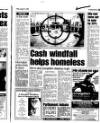 Aberdeen Evening Express Friday 14 August 1998 Page 83