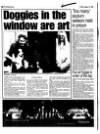 Aberdeen Evening Express Friday 14 August 1998 Page 84
