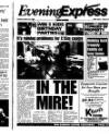 Aberdeen Evening Express Friday 14 August 1998 Page 85
