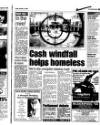 Aberdeen Evening Express Friday 14 August 1998 Page 87