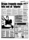 Aberdeen Evening Express Friday 14 August 1998 Page 88