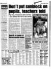 Aberdeen Evening Express Friday 14 August 1998 Page 89
