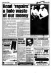 Aberdeen Evening Express Friday 14 August 1998 Page 91