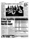 Aberdeen Evening Express Friday 14 August 1998 Page 93