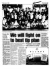 Aberdeen Evening Express Friday 14 August 1998 Page 94