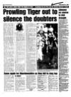Aberdeen Evening Express Friday 14 August 1998 Page 97