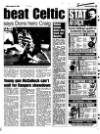 Aberdeen Evening Express Friday 14 August 1998 Page 99