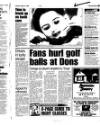 Aberdeen Evening Express Monday 17 August 1998 Page 3