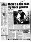 Aberdeen Evening Express Monday 17 August 1998 Page 4