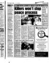 Aberdeen Evening Express Monday 17 August 1998 Page 7