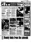 Aberdeen Evening Express Monday 17 August 1998 Page 13