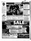 Aberdeen Evening Express Monday 17 August 1998 Page 16