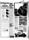 Aberdeen Evening Express Monday 17 August 1998 Page 18