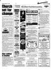 Aberdeen Evening Express Monday 17 August 1998 Page 19
