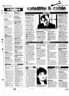 Aberdeen Evening Express Monday 17 August 1998 Page 22