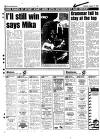 Aberdeen Evening Express Monday 17 August 1998 Page 32