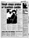 Aberdeen Evening Express Monday 17 August 1998 Page 33