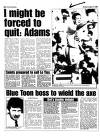 Aberdeen Evening Express Monday 17 August 1998 Page 36