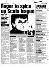 Aberdeen Evening Express Monday 17 August 1998 Page 37