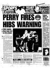 Aberdeen Evening Express Monday 17 August 1998 Page 40