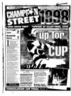 Aberdeen Evening Express Monday 17 August 1998 Page 41