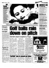 Aberdeen Evening Express Monday 17 August 1998 Page 48