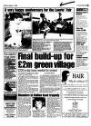 Aberdeen Evening Express Monday 17 August 1998 Page 49