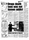 Aberdeen Evening Express Monday 17 August 1998 Page 52