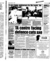 Aberdeen Evening Express Monday 17 August 1998 Page 53