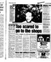 Aberdeen Evening Express Monday 17 August 1998 Page 56