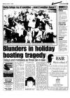 Aberdeen Evening Express Monday 17 August 1998 Page 57