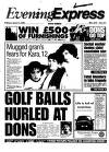Aberdeen Evening Express Monday 17 August 1998 Page 58