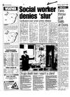 Aberdeen Evening Express Monday 17 August 1998 Page 59