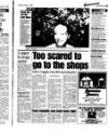 Aberdeen Evening Express Monday 17 August 1998 Page 60