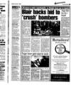 Aberdeen Evening Express Monday 17 August 1998 Page 62