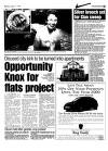 Aberdeen Evening Express Monday 17 August 1998 Page 63