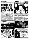 Aberdeen Evening Express Monday 17 August 1998 Page 64